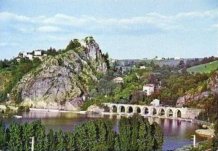 9 Ponts