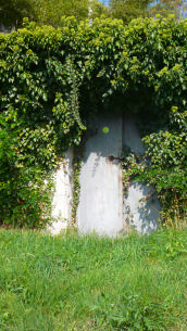 Chateau d'eau