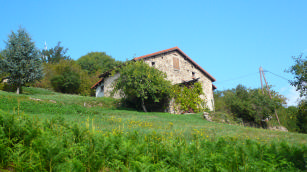 Maison 'Bonnefoy'