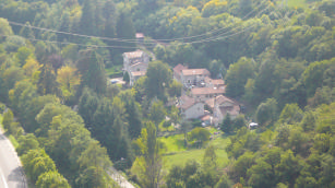 Boiron